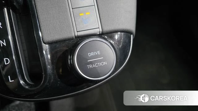 Hyundai Casper id 4481588 из Кореи 11