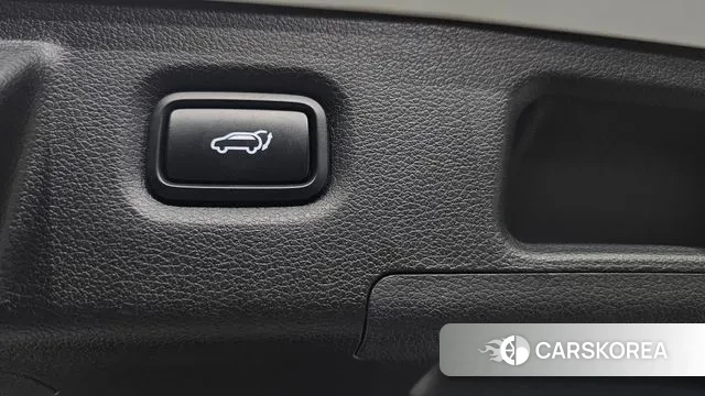 Hyundai Santa Fe TM id 3505131 из Кореи 11