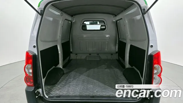 Other imported cars Other id 2745991 из Кореи 11