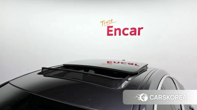 BMW 2 Series Gran Coupe (F44) id 4203209 из Кореи 11