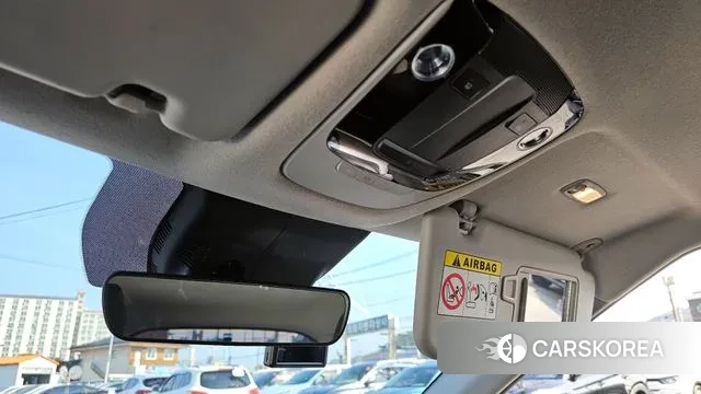 Kia Seltos id 3307578 из Кореи 11