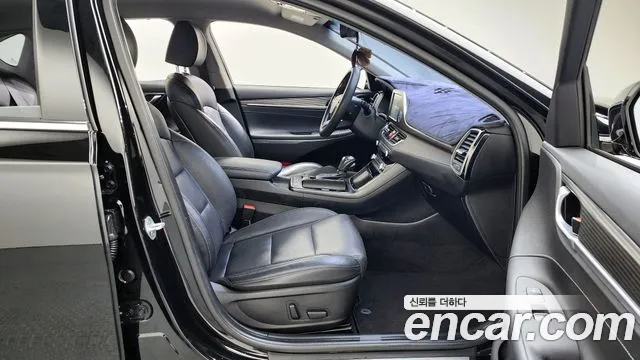 Hyundai Grandeur IG id 2525317 из Кореи 11