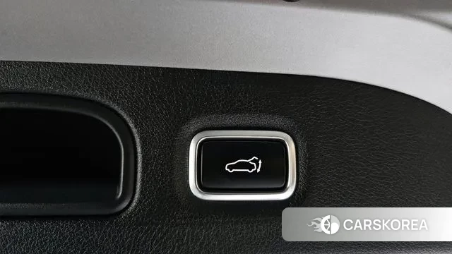 Kia Stinger Meister id 3036843 из Кореи 11