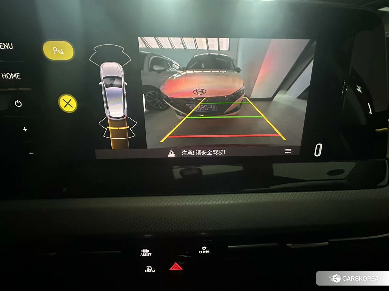 Volkswagen Golf id 4485294 из Китая 11