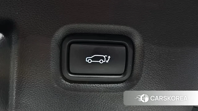 Hyundai Ionic 5 id 3027516 из Кореи 11