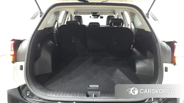 Kia Sportage 5th Generation id 3685008 из Кореи 11