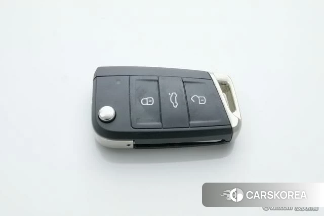 Volkswagen Tiguan L id 4210203 из Китая 11