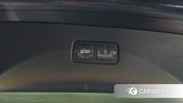 Genesis GV80 id 3611128 из Кореи 11