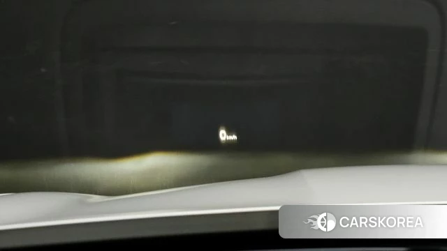 Kia More K9 id 3941823 из Кореи 11