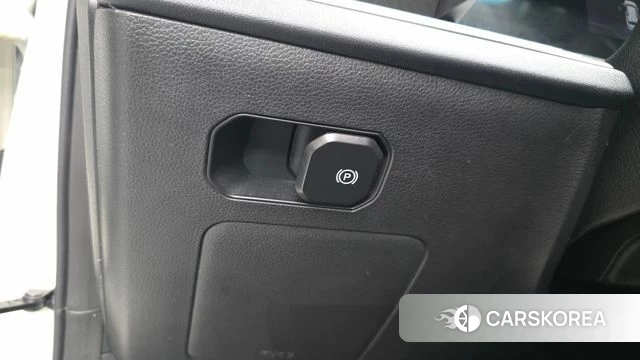 Ssangyong Torres id 4730888 из Кореи 11