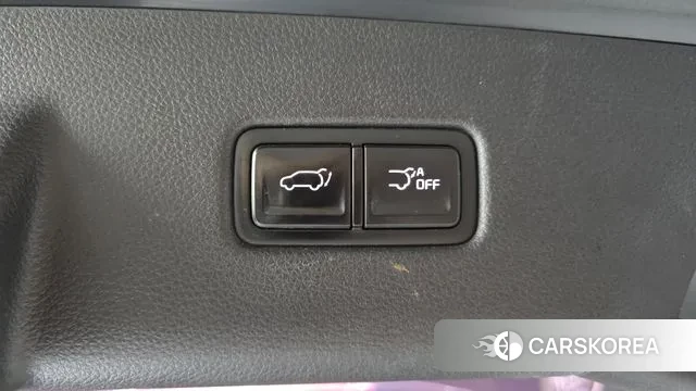 Kia Carnival 4th generation id 3417446 из Кореи 11