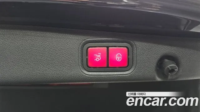 Mercedes-Benz E-Class W213 id 2907214 из Кореи 11