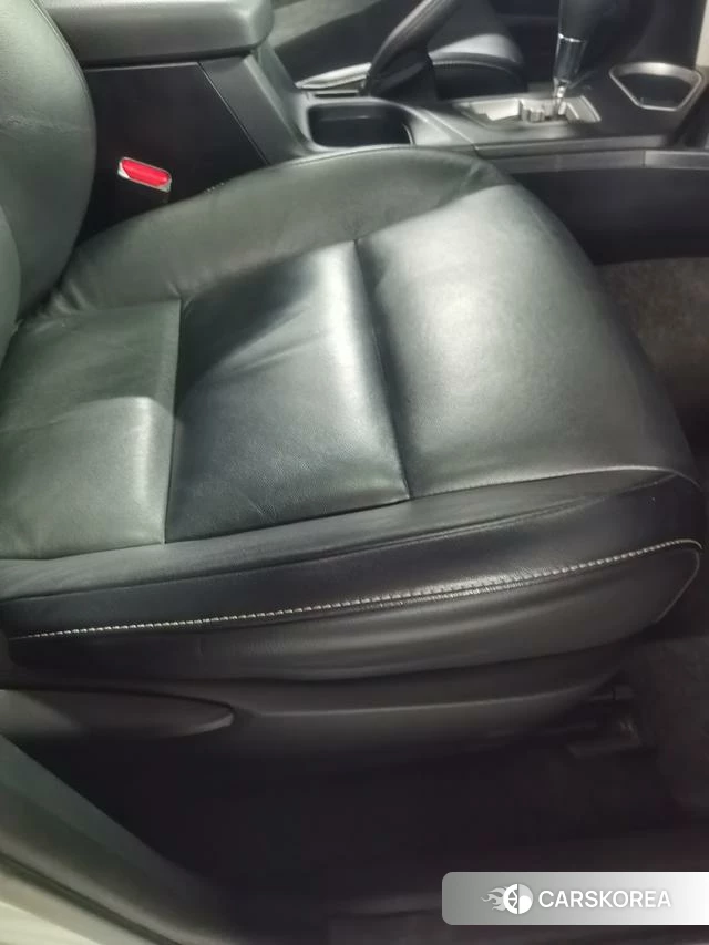 Toyota RAV4 Rongfang id 4207564 из Китая 11