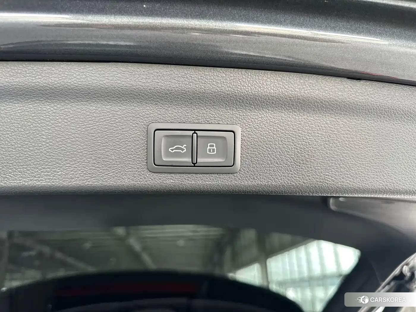 Audi Q3 id 4606856 из Китая 11