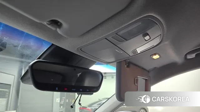 Hyundai Kona id 3666534 из Кореи 11