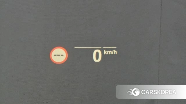 BMW 3 Series (G20) id 4712734 из Кореи 11