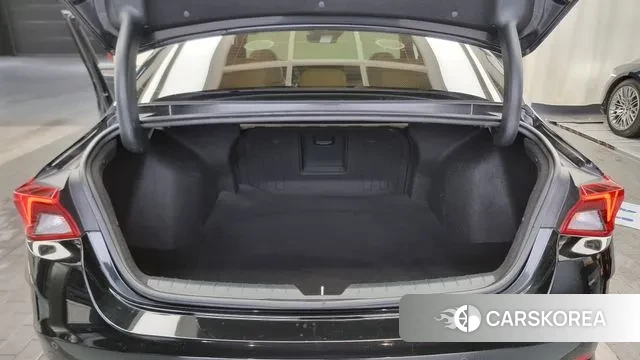Kia K5 3rd generation id 3165909 из Кореи 11
