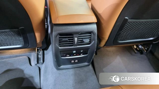 BMW 3 Series (G20) id 4635707 из Кореи 11