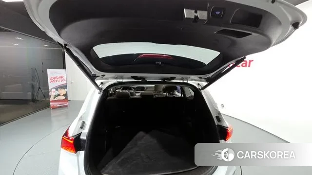 Hyundai Santa Fe TM id 3583412 из Кореи 11