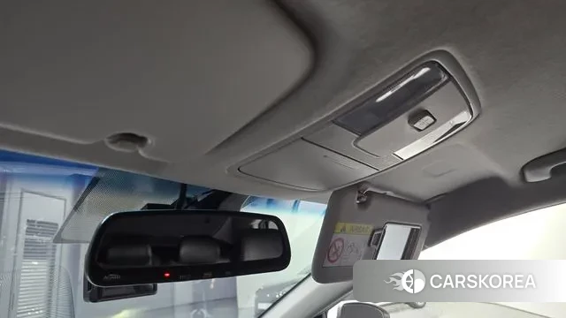 Kia Come New K3 id 2896118 из Кореи 11