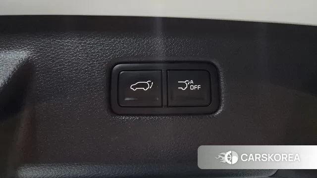 Kia Carnival 4th generation id 3512781 из Кореи 11