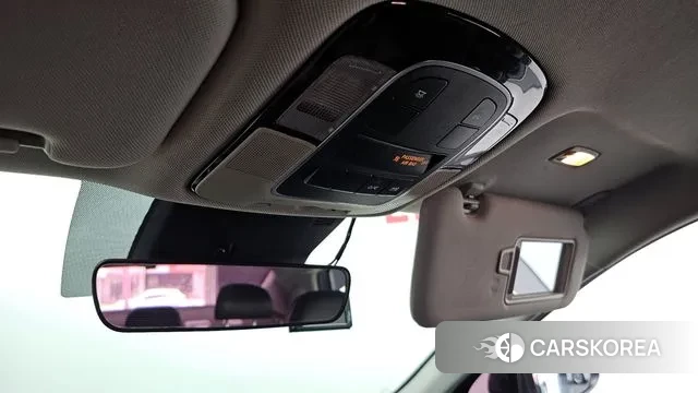 Hyundai Sonata (DN8) id 3024123 из Кореи 11