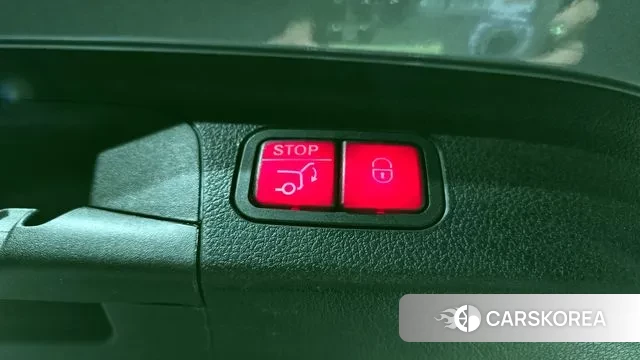 Mercedes-Benz GLE-Class W167 id 3498611 из Кореи 11