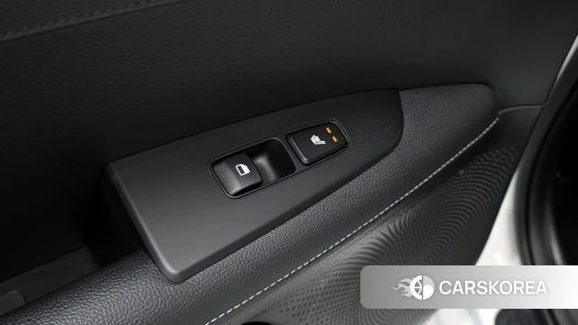 Kia The New K3 2nd generation id 3941579 из Кореи 11
