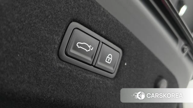 Kia K8 Hybrid id 3877340 из Кореи 11