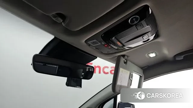 Kia Sportage 5th Generation Hybrid id 3438136 из Кореи 11