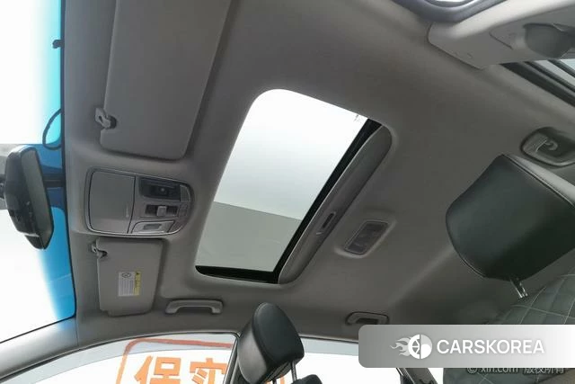 Hyundai Tucson id 4211487 из Китая 11