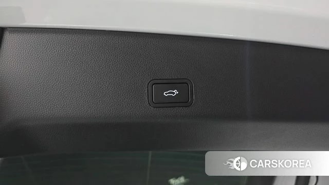 Renault Korea (Samsung) Grand Coleos id 4612289 из Кореи 11