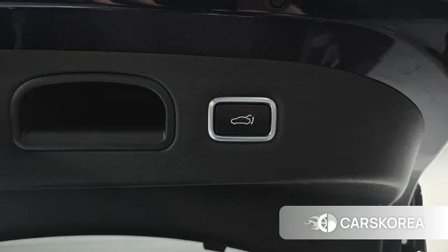 Kia Stinger id 3713660 из Кореи 11