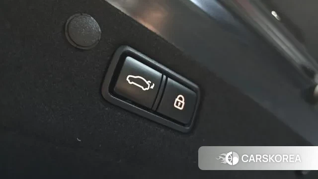 Hyundai The New Grandeur IG id 3379370 из Кореи 11