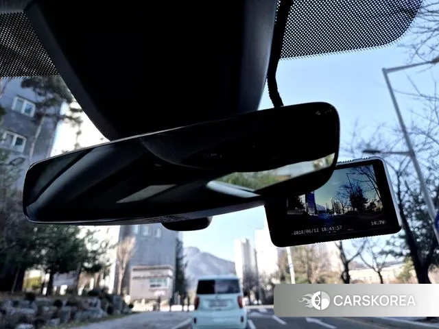 Audi A4 (B9) id 3480135 из Кореи 11