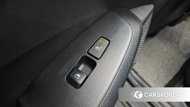 Kia Seltos id 3508442 из Кореи 11