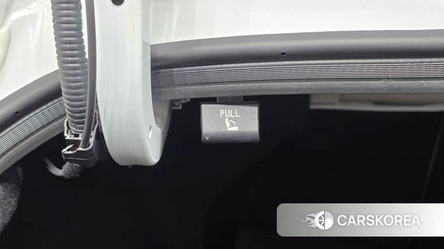 Hyundai The New Avante (CN7) id 3897105 из Кореи 11