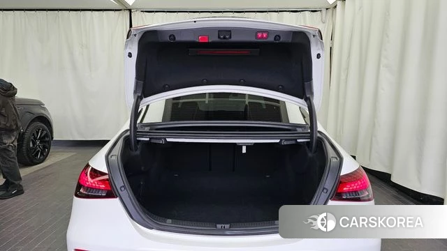 Mercedes-Benz E-Class W213 id 3865521 из Кореи 11