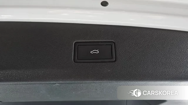 Volkswagen Tiguan Allspace id 3333079 из Кореи 11