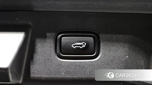 Hyundai Tucson (NX4) id 3556654 из Кореи 11