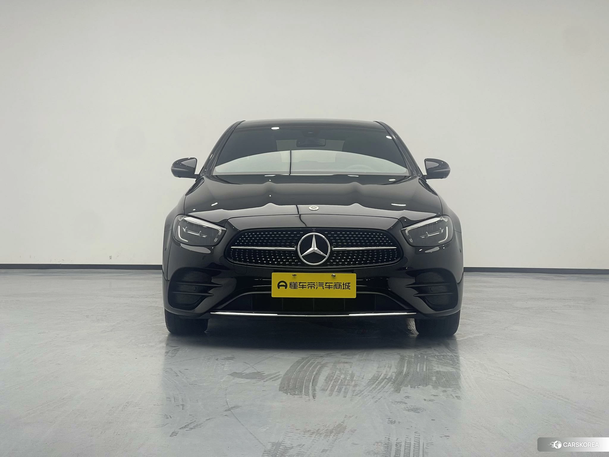Mercedes-Benz E-class id 4479783 из Китая 11