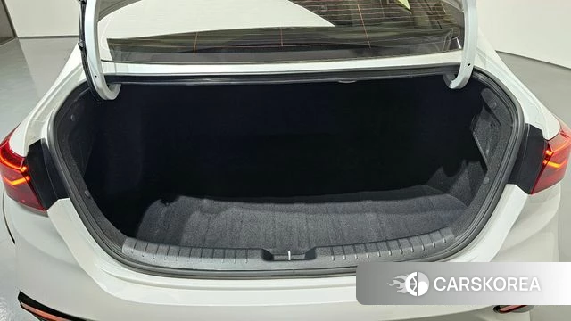 Kia Come New K3 id 3845970 из Кореи 11