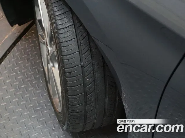 Hyundai Avante AD id 2434574 из Кореи 11