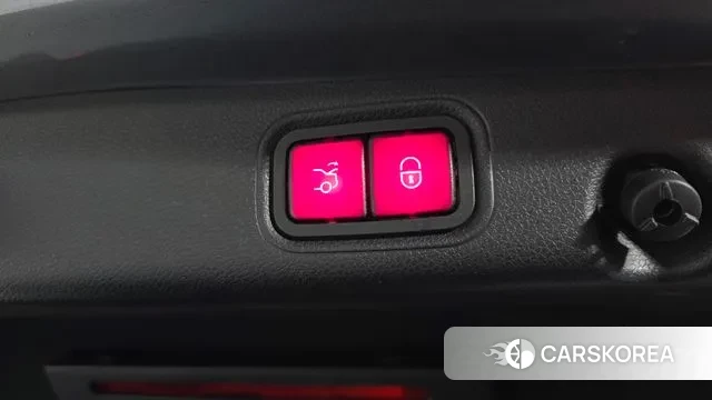 Mercedes-Benz E-Class W213 id 3454039 из Кореи 11