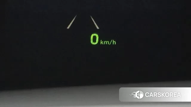 Hyundai Kona Electric id 3170443 из Кореи 11