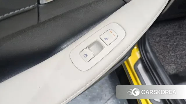 Hyundai Sonata (DN8) id 3171295 из Кореи 11