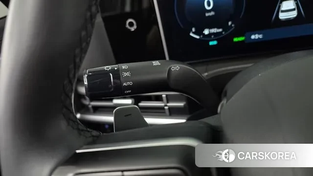 Hyundai Santa Fe (MX5) id 3447251 из Кореи 11