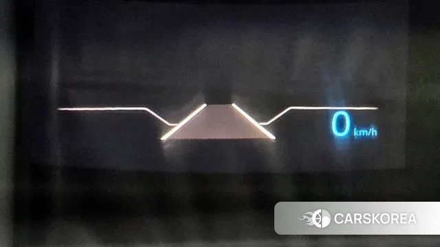 Volkswagen Touareg 3rd generation id 3681802 из Кореи 11