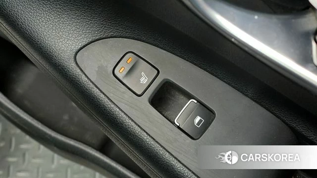 Hyundai Grandeur IG id 3942982 из Кореи 11