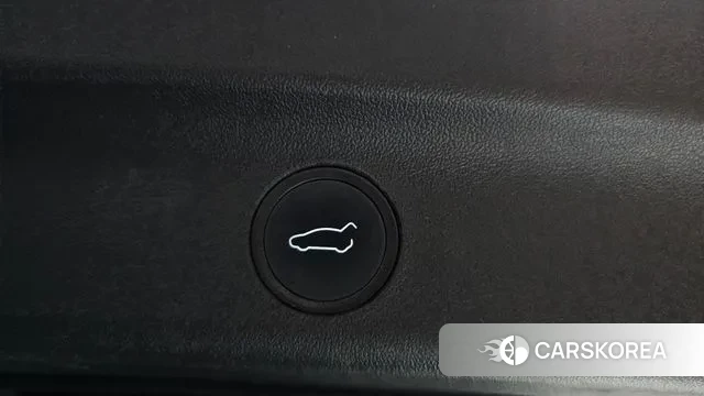 Tesla Model Y id 3295237 из Кореи 11